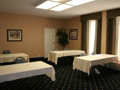 Hampton Raleigh Hotel 3*